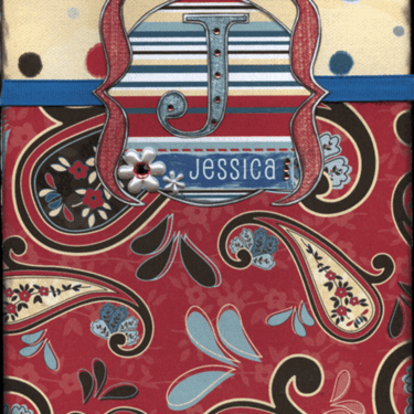 jessica-altered-binder