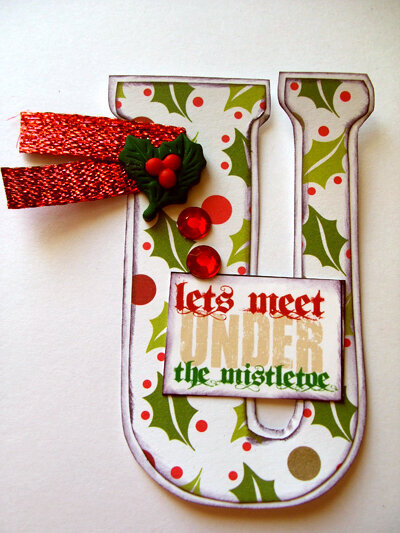lets-meet-under-the-mistletoe