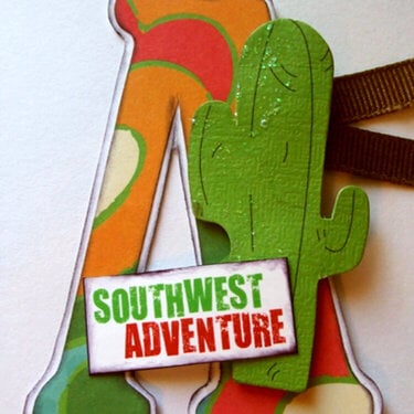 southwest-adventure