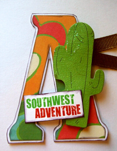 southwest-adventure