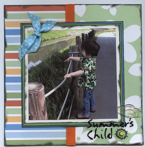 summers-child-6x6