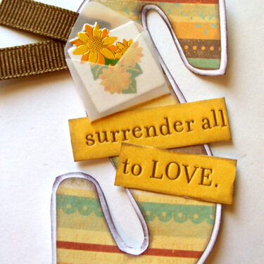 surrender-all-to-love