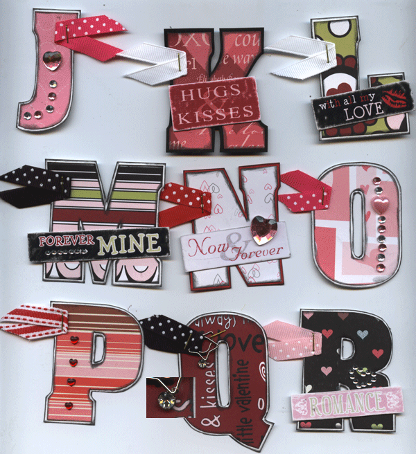 valentine-set-1b