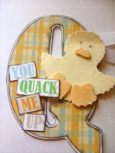 you-quack-me-up