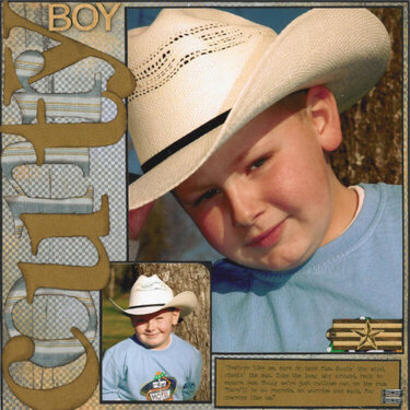countryboy11