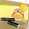 Let's Taco bout your Birthday ** Lawn Fawn