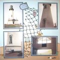 Yaquina Head Lighthouse page 2