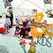 Bubbles & Kids by Paige Evans