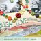 Scrap Your Stash: Tough Love