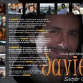 Things about Javier