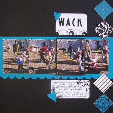 DW2008~Whack