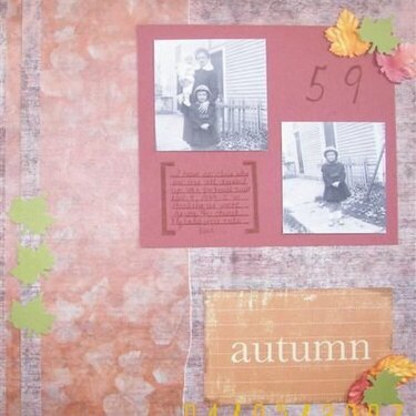 DW2007~Autumn 59
