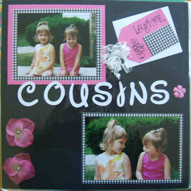 cousins(page1)