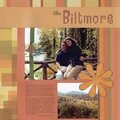 The Biltmore *Polar Bear Press*