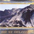 Mt St Helens