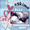 Eskino Kiss
