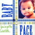 Baby_Face1