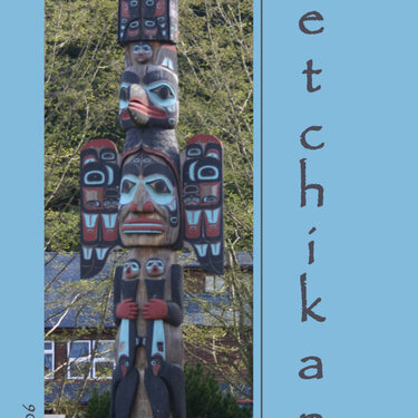 Ketchikan