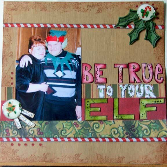 be_true_to_your_elf