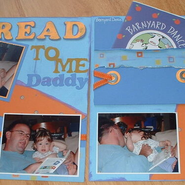 Read_to_me_Daddy