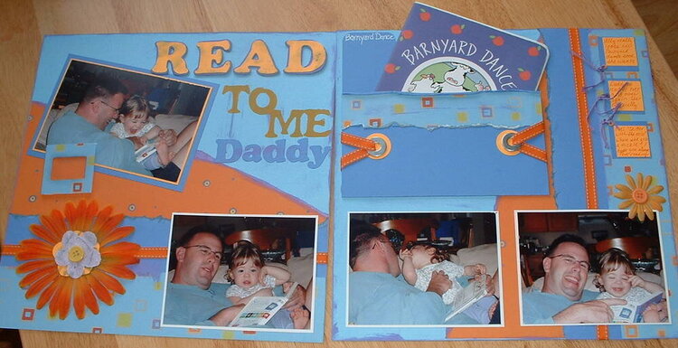 Read_to_me_Daddy
