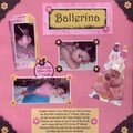 Angelina Ballerina Pg.2
