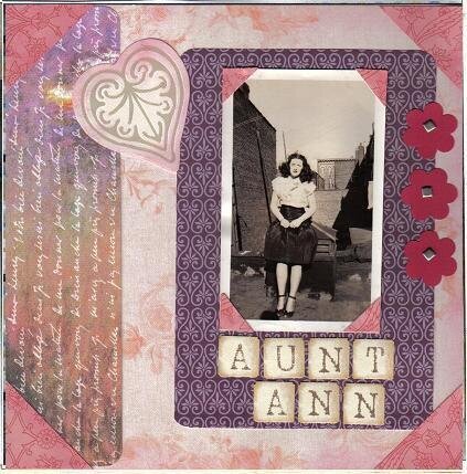 aunt_ann