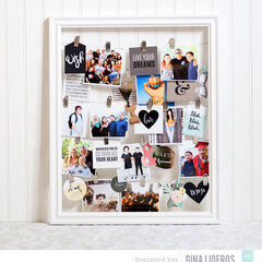 AMERICAN CRAFTS YEAR IN REVIEW