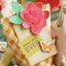 Pretty Party Birthday Favors  **Crate Paper**