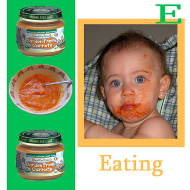 e-eating