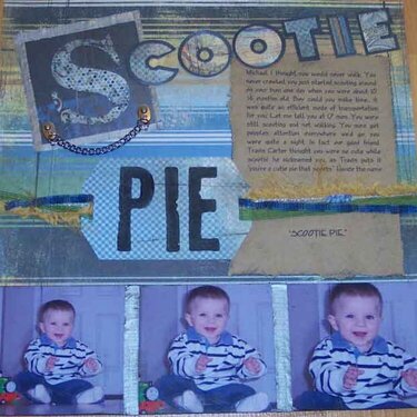 Scootie Pie- pg1