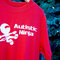 Autistic Tee Shirts