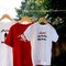 Autistic Tee Shirts