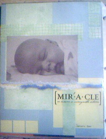 Miracle