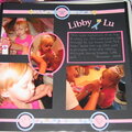 Libby Lu page 2