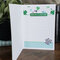 St.Patrick's Day Card