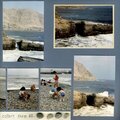 beach_rocks_2of2_layout_opt