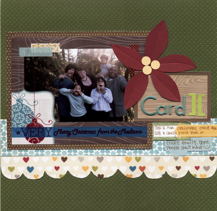 Card 11