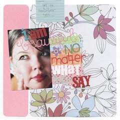 no matter what they say