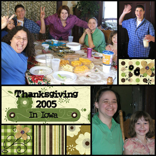 Thanksgiving Layout1