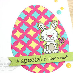 Special Easter Treat