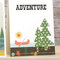 Echo Park Paper: Adventure