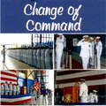 Change of Command Pg 1