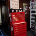 My Red Toolbox