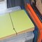 Organize Your Stuff - round 3, week 6 (PHOTOS)