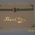 thank you card 11