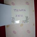 thank you card 10b