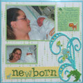 Newborn