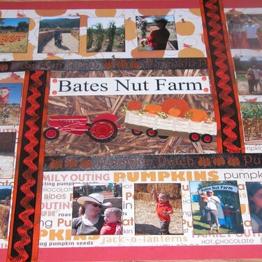 Bates Nut Farm pg 1