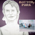Battery park p2